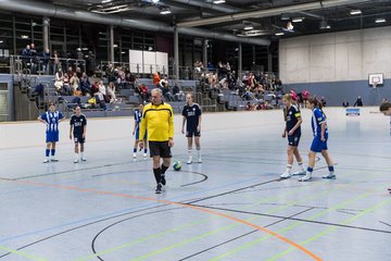 Bild 141 - wCJ Budenzauber Pinneberg